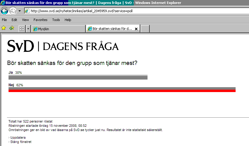 pakistanska familj chatt rum asiatiska fru gömda pakistanska familj chatt rum asiatiska fru gömda